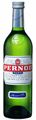 Pernod Paris Liqueur (1L)