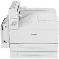 Lexmark Printer (W850N)