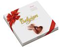 Belgian Heart Famous Chocolates (200gm)