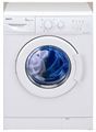 Beko 5 KG Washing Machine (WML 15086 P)