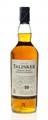 Talisker Malt Scotch Whisky (10 Yrs) (750 ml)