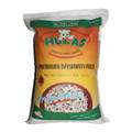Hulas Premium Basmati Rice (20Kg)