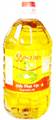 Meizan Soybean Oil (5 Ltr)