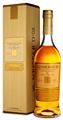 Glenmorangie The Nectar D'Or Single Malt Scotch Whisky (750 ml)