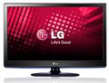 LG 22 Inch LED TV (22LS3700)