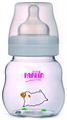 Farlin Wide Neck Feeding Bottle (NF-810) (150 ml)