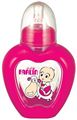 Farlin Apple Shape Feeding Bottle (NF-807) (150 ml)