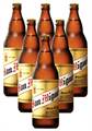 Sanmiguel Beer (6 x 650ml) Bottles