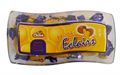 Chiko Honey Eclairs Caramel with Sweet Honey Chocolate Centres (Gift Pack) (200 g)
