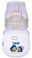 Farlin New Born Baby Feeding Bottle (60 ml) (NF-205)