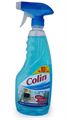 Colin Glass Cleaner (500ml)