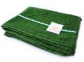 Green Hand Towel (85x45cm)