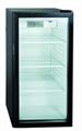 Haier 110 Ltr Chillers (BC-110B)