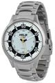 Timex Helix Men's Watch (03HG03)