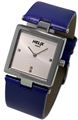 Timex Helix Women's Watch (03HL03)
