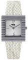 Timex Helix Women's Watch (11HL02)