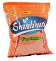 Shambhav Small Masuro Daal (1Kg)