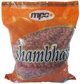 Shambhav Kidney Beans (1Kg) (Razma)