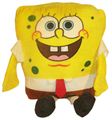Sponge Bob Square Pants (30 Inch)