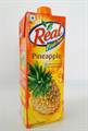 Real Juice Pineapple Fruit Power ( 1 Ltr )