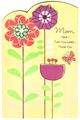 Mother's Day Card (769419)