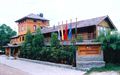 One Night Stay for Two People at Hotel Country Villa Nagarkot (BB)