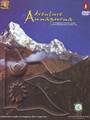 Adventure Annapurna