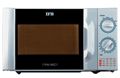 IFB 17 Litres Solo Microwave Oven (17 PM MEC)