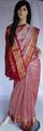 Banarasi Silk Saree (75) (CTHTD0018)