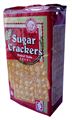 Hup Seng Sugar Cracker (428g)