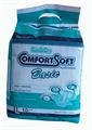 Babysoft Comfort Adult (L-10 Diapers)