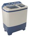 Whirlpool 6 KG Semi Automatic Top Loading Washing Machine (Spin 601)