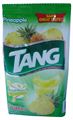 Tang Pineapple Flavor Instant Drink Mix (225 g)