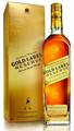 Johnnie Walker Gold Label Reserve Malt Scotch Whisky (750 ml) (BVPKR019)