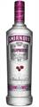 Smirnoff Raspberry Vodka (750 ml) (BVPKR039)