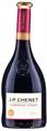 J. P. Chenet Cabernet Syrah (A French Red Wine) (750 ml)