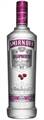 Smirnoff Raspberry Vodka (750ml) (CHT019)