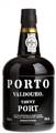 Porto Valdouro Tawny Port (A Portuguese Red Port Wine) (750ml) (PDCHT030)
