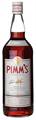 Pimms Original Liqueur (1L) (CHT035)