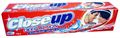 CloseUp Deep Action Red Hot Toothpaste (150 g)