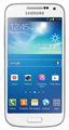 Samsung Mobile Galaxy S4 Mini (i9192)