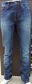 Peter England Jeans Pant (EDP5124506)