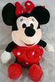 Hanging Mini Mouse (18905) (10 Inch)