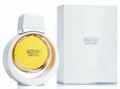 Azzaro Couture Crystal For Man 75ml (Ref 916511)
