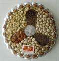 Angan Special Dry Fruits from Angan (664g) (ANPKR012)