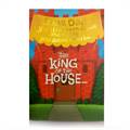 The King of the House (CARD25)