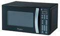 Whirlpool 20 Ltr Magicook Solo Microwave Oven