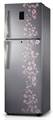 Samsung 360 Ltr Refrigerator (RT36FDJFALX)