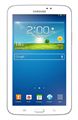 Samsung Galaxy Tab 3 7.0  WiFi (T2100)