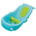 Fisher Price Precious Planet Whale of a Tub (N3429)